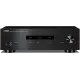 Ресивер Yamaha A-S201 II Black