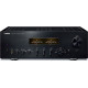Yamaha A-S2200 Black/Piano Black