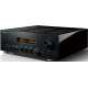 Yamaha A-S2200 Black/Piano Black