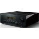 Ресивер Yamaha A-S2200 Black/Piano Black