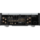 Yamaha A-S2200 Black/Piano Black