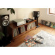Yamaha A-S2200 Black/Piano Black