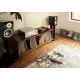 Ресивер Yamaha A-S2200 Black/Piano Black