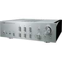 Yamaha C-5000 Black