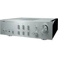 Ресівер Yamaha C-5000 Black