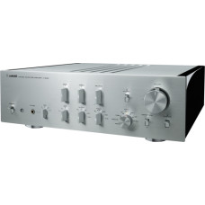 Yamaha C-5000 Black