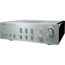 Ресивер Yamaha C-5000 Black