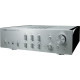 Yamaha C-5000 Black