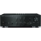 Yamaha C-5000 Black