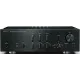 Ресивер Yamaha C-5000 Black