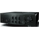 Yamaha C-5000 Black