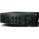 Ресивер Yamaha C-5000 Black