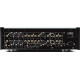 Yamaha C-5000 Black