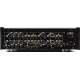 Ресивер Yamaha C-5000 Black