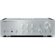 Yamaha C-5000 Black