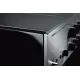 Ресивер Yamaha C-5000 Black