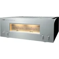 Ресівер Yamaha M-5000 Black