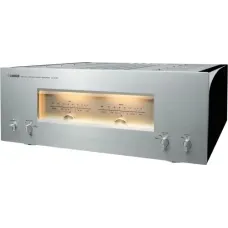 Ресивер Yamaha M-5000 Black