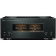 Yamaha M-5000 Black
