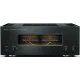 Ресивер Yamaha M-5000 Black