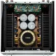 Ресивер Yamaha M-5000 Black