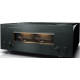 Yamaha M-5000 Black