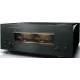 Ресивер Yamaha M-5000 Black
