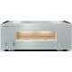 Yamaha M-5000 Black