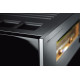 Yamaha M-5000 Black