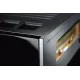 Ресивер Yamaha M-5000 Black