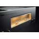 Yamaha M-5000 Black
