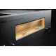 Ресивер Yamaha M-5000 Black