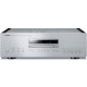 Yamaha CD-S3000 Black