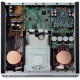 Yamaha CD-S3000 Black