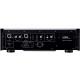 Yamaha CD-S3000 Black