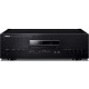 Yamaha CD-S3000 Black