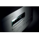 Yamaha CD-S3000 Black