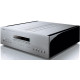 Yamaha CD-S3000 Black