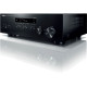 Yamaha R-N303 Black