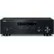Yamaha R-N303 Black