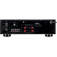 Yamaha R-N303 Black
