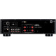 Yamaha R-N402 Black