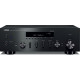 Yamaha R-N602 Black