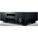 Yamaha R-N602 Black