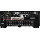 Yamaha RX-A6A Black
