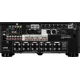 Ресивер Yamaha RX-A6A Black