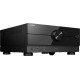 Yamaha RX-A8A Black