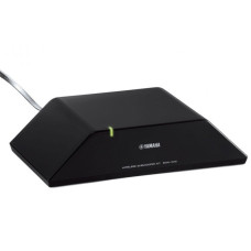 Ресівер Yamaha SWK-W10 Black