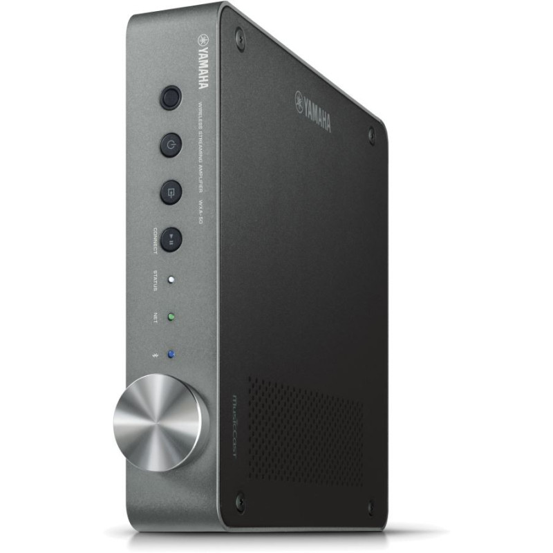 Yamaha WXA-50