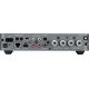 Yamaha WXA-50